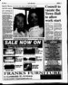 Drogheda Argus and Leinster Journal Friday 28 June 2002 Page 3