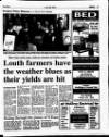 Drogheda Argus and Leinster Journal Friday 28 June 2002 Page 11