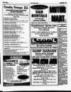 Drogheda Argus and Leinster Journal Friday 28 June 2002 Page 21