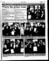 Drogheda Argus and Leinster Journal Friday 28 June 2002 Page 35