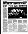 Drogheda Argus and Leinster Journal Friday 28 June 2002 Page 72