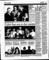 Drogheda Argus and Leinster Journal Friday 12 July 2002 Page 80