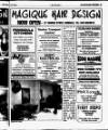 Drogheda Argus and Leinster Journal Friday 19 July 2002 Page 27