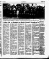 Drogheda Argus and Leinster Journal Friday 19 July 2002 Page 29