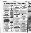 Drogheda Argus and Leinster Journal Friday 19 July 2002 Page 50