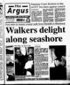 Drogheda Argus and Leinster Journal Friday 26 July 2002 Page 1