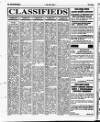 Drogheda Argus and Leinster Journal Friday 26 July 2002 Page 56