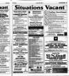 Drogheda Argus and Leinster Journal Friday 09 August 2002 Page 55