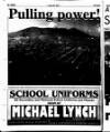 Drogheda Argus and Leinster Journal Friday 09 August 2002 Page 64