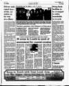 Drogheda Argus and Leinster Journal Friday 27 September 2002 Page 15