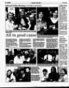 Drogheda Argus and Leinster Journal Friday 27 September 2002 Page 34