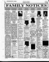 Drogheda Argus and Leinster Journal Friday 27 September 2002 Page 46