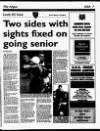 Drogheda Argus and Leinster Journal Friday 27 September 2002 Page 71