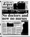 Drogheda Argus and Leinster Journal