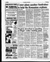 Drogheda Argus and Leinster Journal Friday 27 December 2002 Page 2