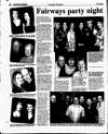 Drogheda Argus and Leinster Journal Friday 27 December 2002 Page 42