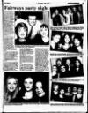 Drogheda Argus and Leinster Journal Friday 27 December 2002 Page 43