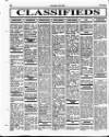 Drogheda Argus and Leinster Journal Friday 27 December 2002 Page 50