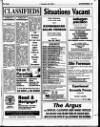 Drogheda Argus and Leinster Journal Friday 27 December 2002 Page 51