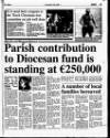 Drogheda Argus and Leinster Journal Friday 27 December 2002 Page 55