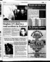 Drogheda Argus and Leinster Journal Friday 14 February 2003 Page 5