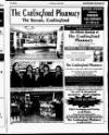 Drogheda Argus and Leinster Journal Friday 14 February 2003 Page 35