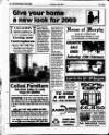 Drogheda Argus and Leinster Journal Friday 14 February 2003 Page 44