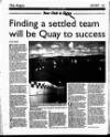 Drogheda Argus and Leinster Journal Friday 14 February 2003 Page 74