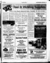 Drogheda Argus and Leinster Journal Friday 04 April 2003 Page 27