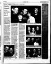 Drogheda Argus and Leinster Journal Friday 04 April 2003 Page 39