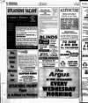 Drogheda Argus and Leinster Journal Friday 04 April 2003 Page 52