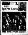 Drogheda Argus and Leinster Journal Friday 04 April 2003 Page 65