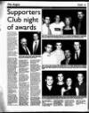 Drogheda Argus and Leinster Journal Friday 04 April 2003 Page 70