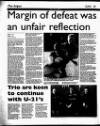 Drogheda Argus and Leinster Journal Friday 04 April 2003 Page 74