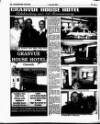 Drogheda Argus and Leinster Journal Friday 06 June 2003 Page 28