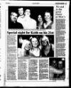 Drogheda Argus and Leinster Journal Friday 06 June 2003 Page 37