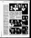 Drogheda Argus and Leinster Journal Friday 06 June 2003 Page 39