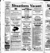 Drogheda Argus and Leinster Journal Friday 06 June 2003 Page 52