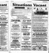 Drogheda Argus and Leinster Journal Friday 06 June 2003 Page 53