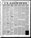 Drogheda Argus and Leinster Journal Friday 06 June 2003 Page 55