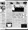 Drogheda Argus and Leinster Journal Friday 06 June 2003 Page 57