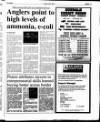 Drogheda Argus and Leinster Journal Friday 15 August 2003 Page 5