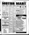 Drogheda Argus and Leinster Journal Friday 15 August 2003 Page 19