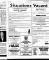 Drogheda Argus and Leinster Journal Friday 15 August 2003 Page 49