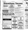 Drogheda Argus and Leinster Journal Friday 15 August 2003 Page 50