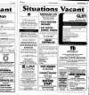 Drogheda Argus and Leinster Journal Friday 15 August 2003 Page 51