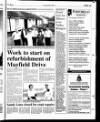 Drogheda Argus and Leinster Journal Friday 15 August 2003 Page 61