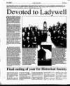 Drogheda Argus and Leinster Journal Friday 15 August 2003 Page 76