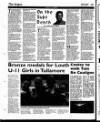 Drogheda Argus and Leinster Journal Friday 15 August 2003 Page 82