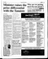 Drogheda Argus and Leinster Journal Friday 29 August 2003 Page 13